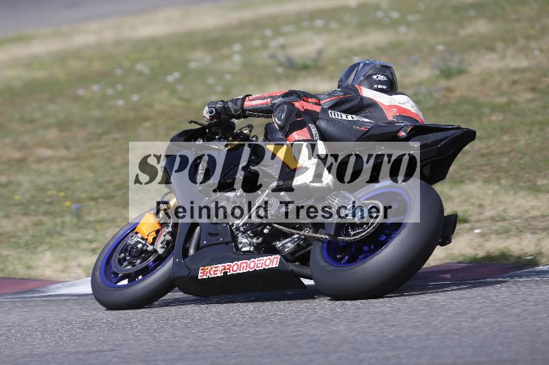 /22 06.07.2026  Pluess Moto Sport ADR/Freies Fahren/211